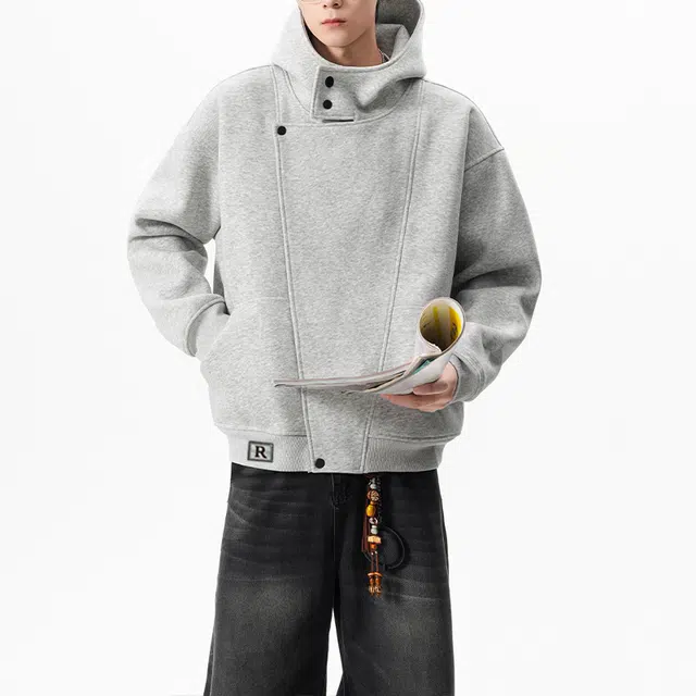 JNJK Cleanfit
