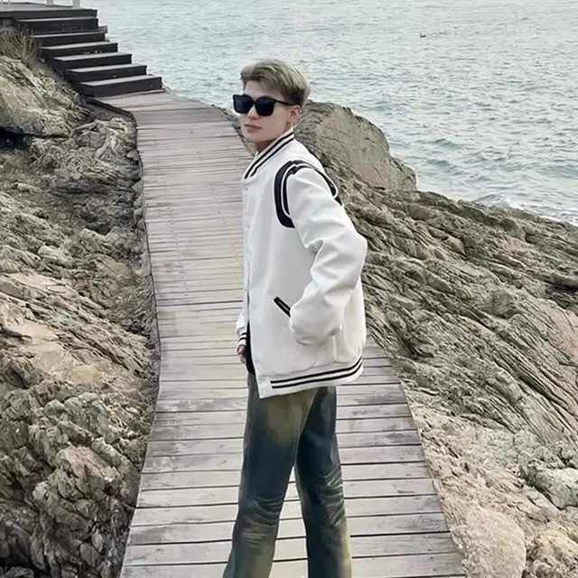 JNJK