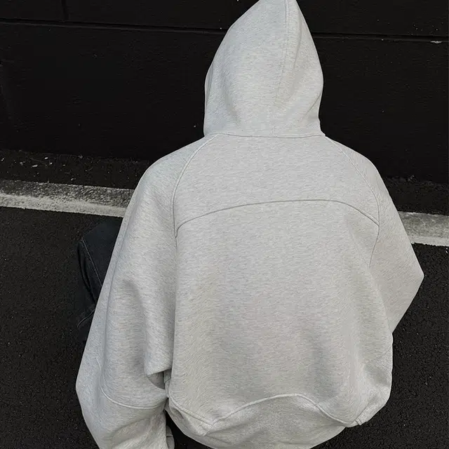JNJK