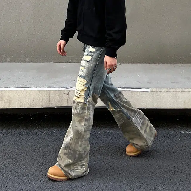 JNJK