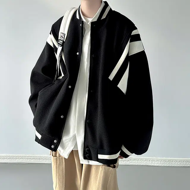 JNJK