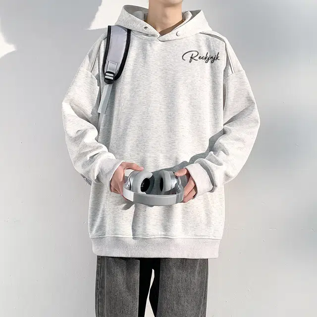 JNJK cleanfitLogo