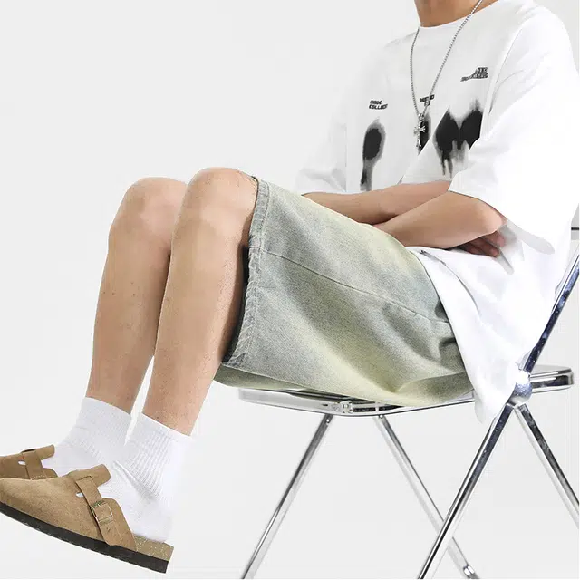 JNJK