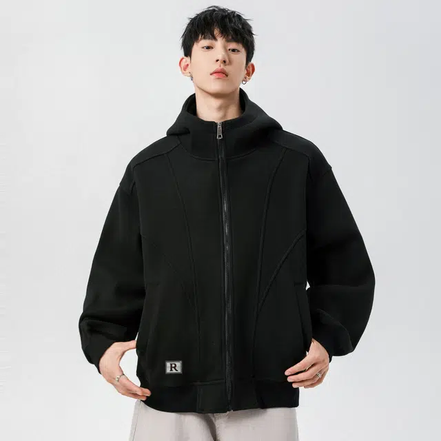 JNJK cleanfit