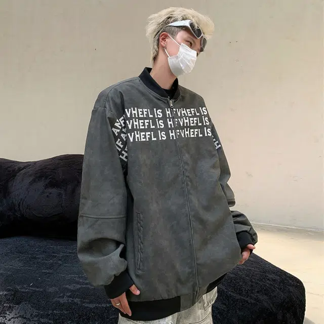 JNJK