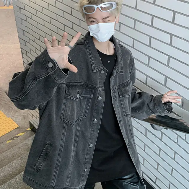 JNJK