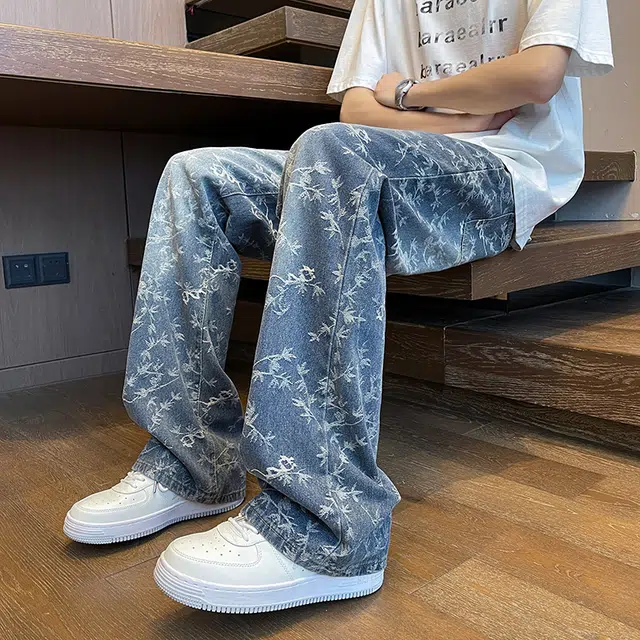 JNJK cleanfitvibe