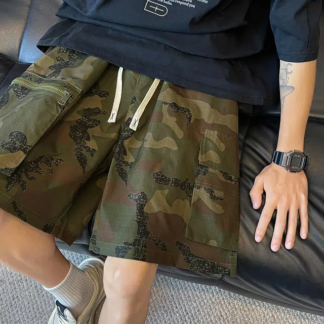 JNJK