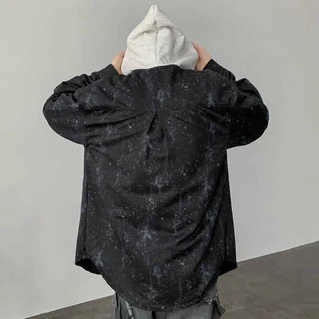 JNJK cleanfit