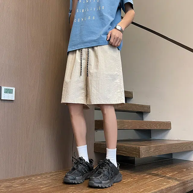 JNJK