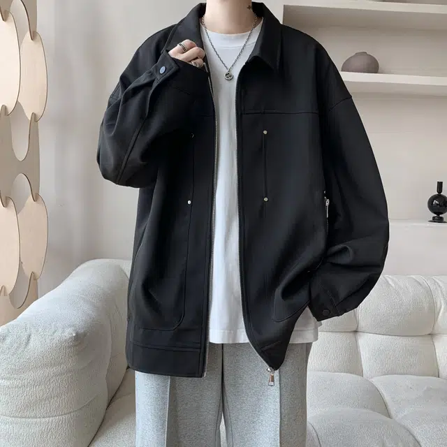 JNJK cleanfit