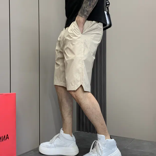 JNJK