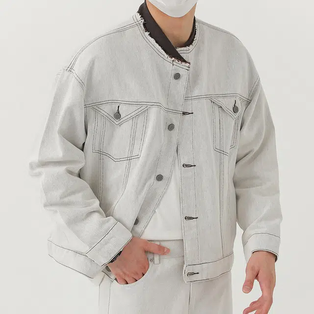 JNJK cleanfit