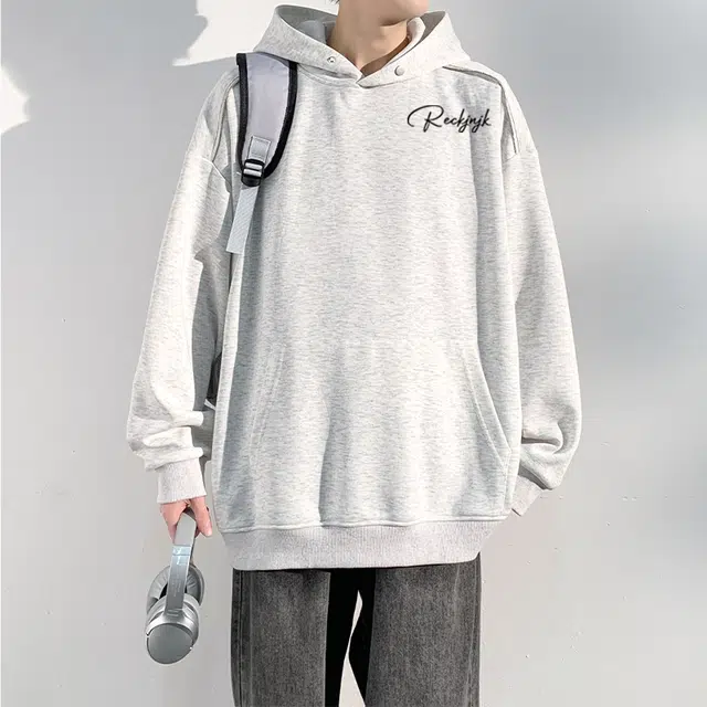JNJK cleanfitLogo