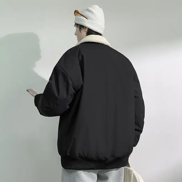 JNJK cleanfit