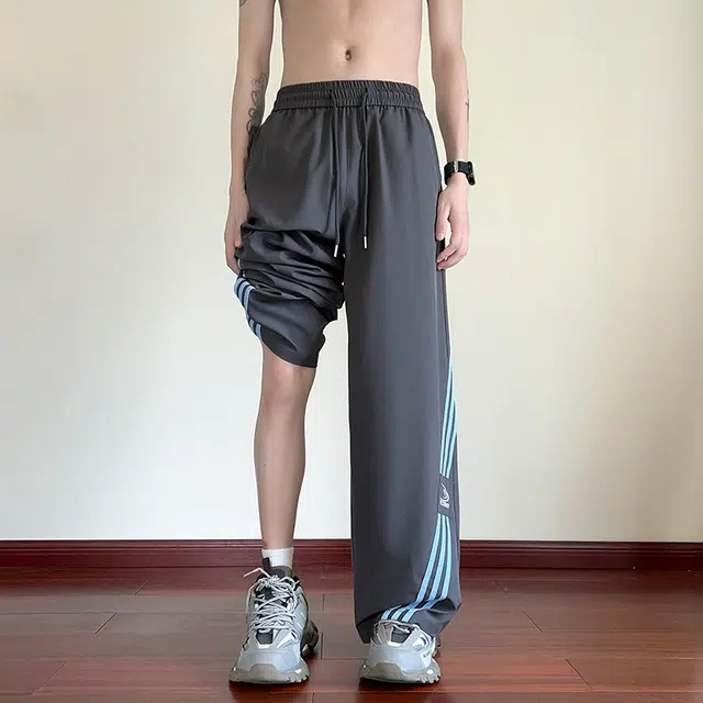 JNJK vibe