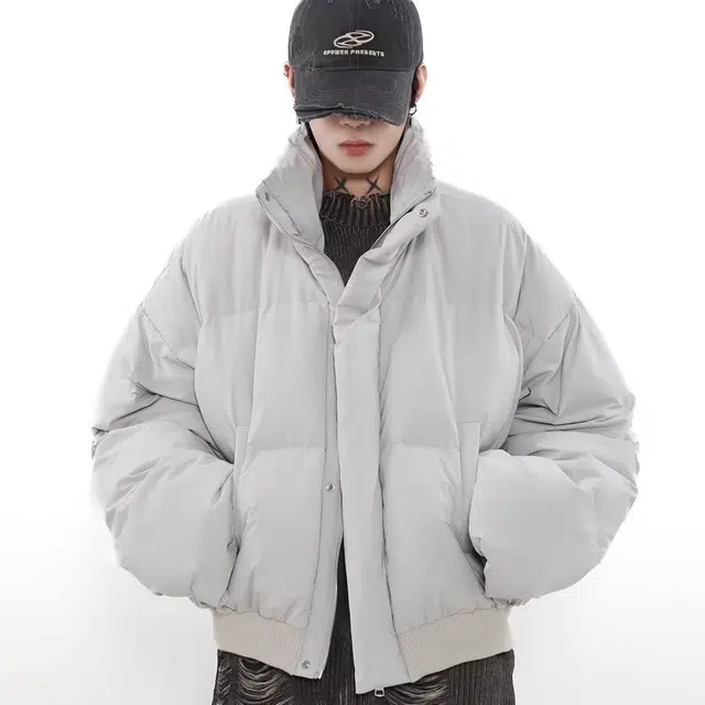 JNJK