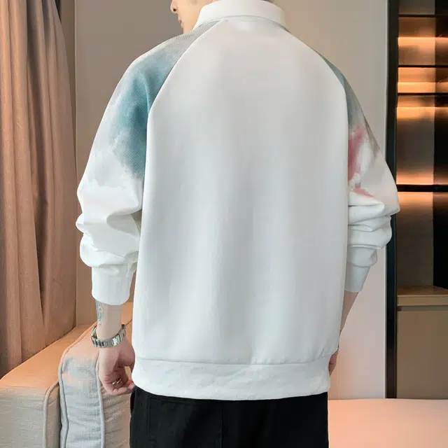 JNJK