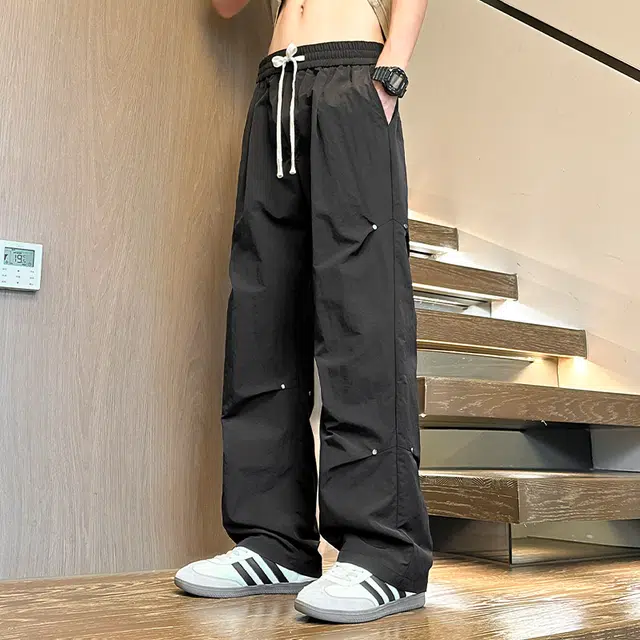 JNJK