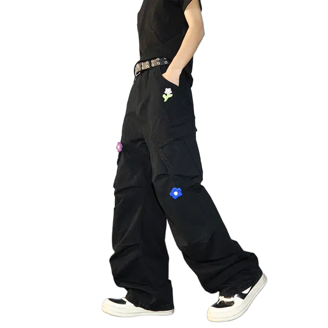 MRDONG