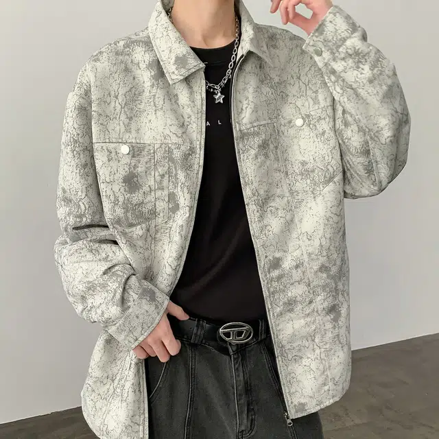 JNJK