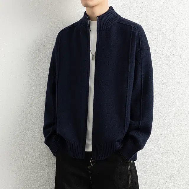 JNJK cleanfit