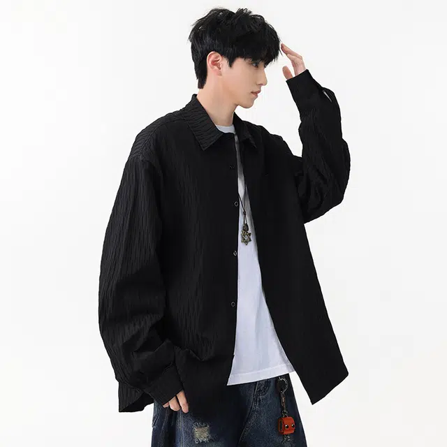 JNJK