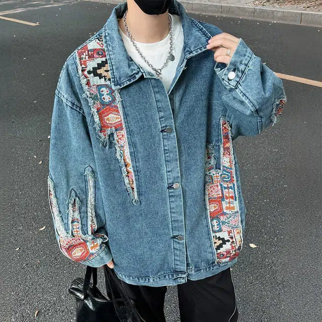 JNJK