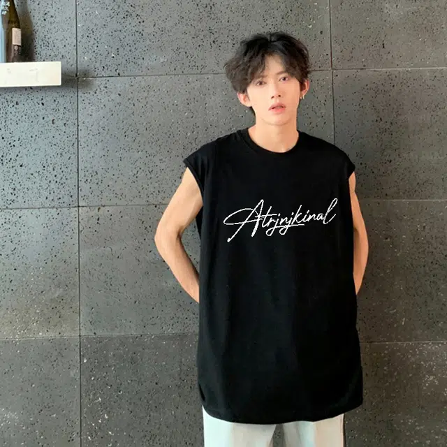 JNJK LogoT