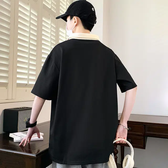 JNJK Polo