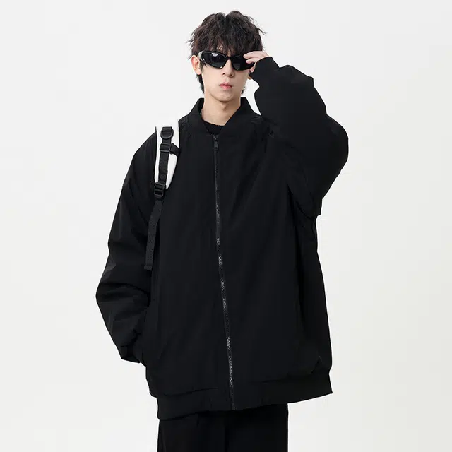 JNJK