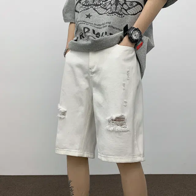 JNJK
