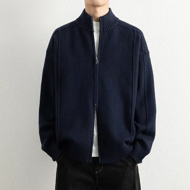 JNJK cleanfit