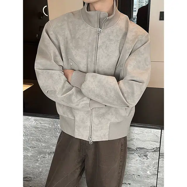 JNJK Cleanfit