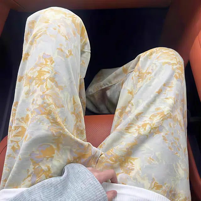 JNJK vibe