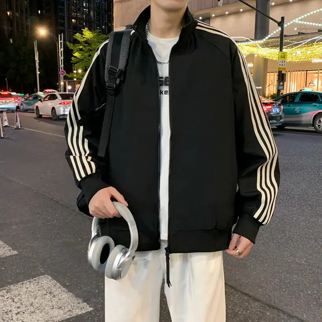 JNJK