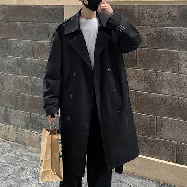 JNJK