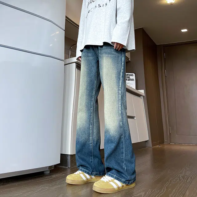 JNJK