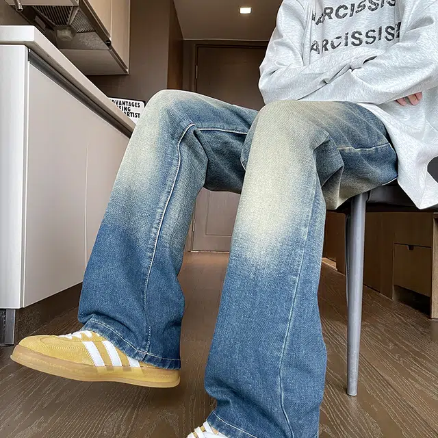 JNJK