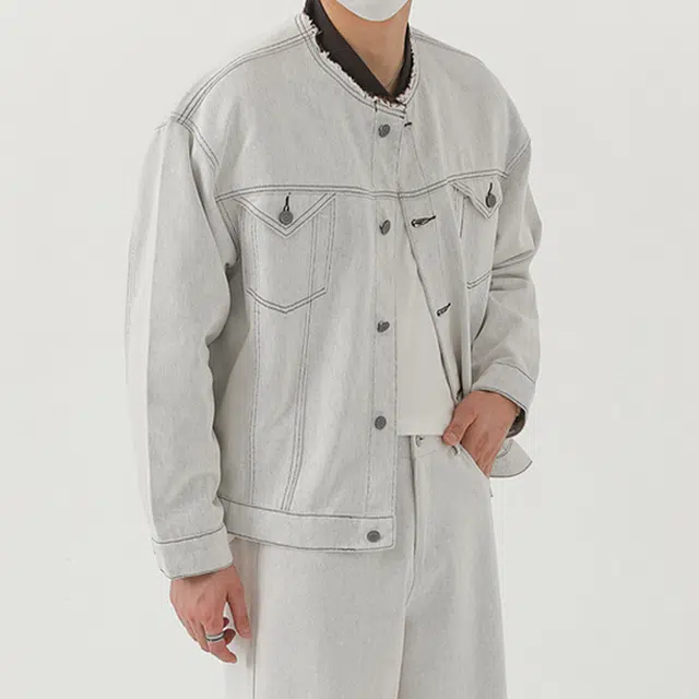 JNJK cleanfit
