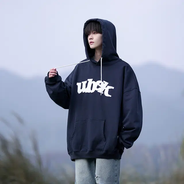 JNJK