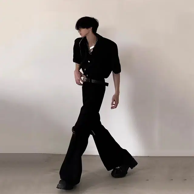PAINT STAIN