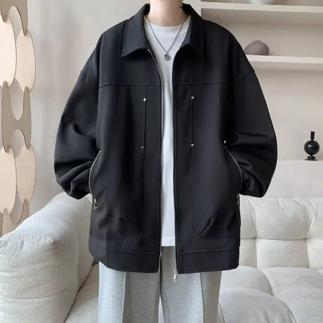 JNJK cleanfit