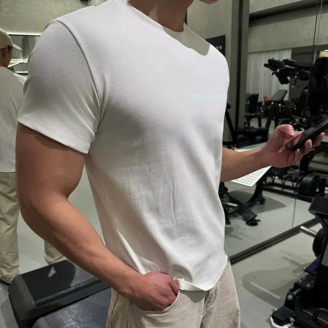 JNJK T
