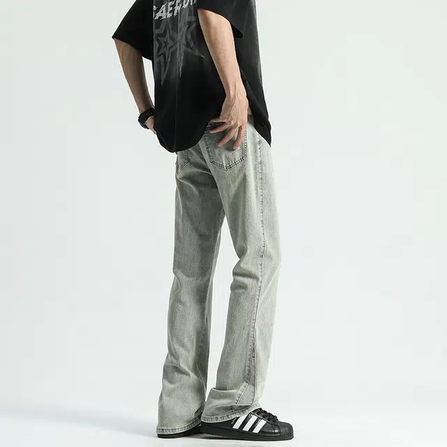 JNJK hiphop