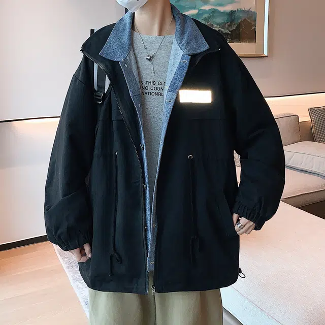 JNJK