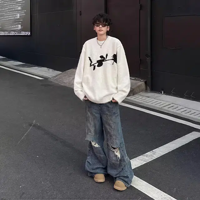 JNJK