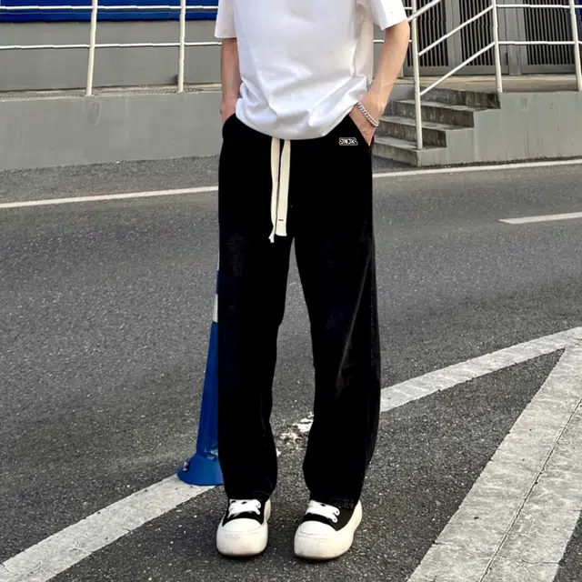 JNJK