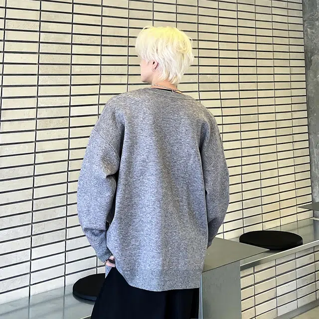 JNJK