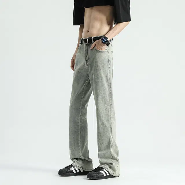JNJK hiphop